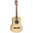 J. Reynolds 36-inch Student Acoustic Guitar - Nylon-string