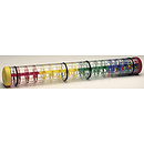 Hohner 16" Plastic Rainmaker