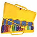 Student Xylophone - 25 Key
