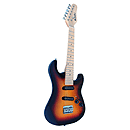 Schoenhut Electric Guitar - Classic