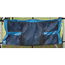 Trampolines USA Shoe Bag Trampoline Accessory
