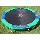 Trampolines USA 10' Air Master Trampoline