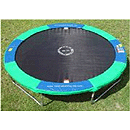 Trampolines USA 14' Air Master Trampoline
