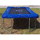 Trampolines USA 6 x 9 Air Master Trampoline