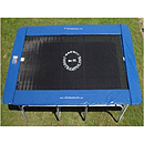 Trampolines USA 9' x 16' Air Master Trampoline & Enclosure Set